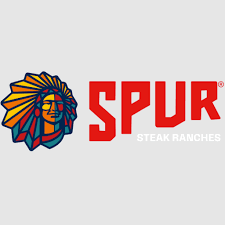 Spur Films (South Africa)