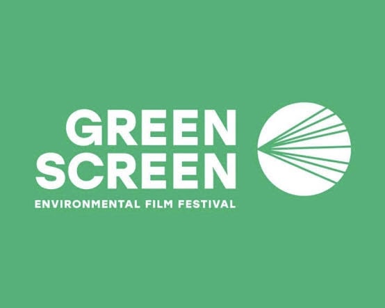 Green Screen Film (South Africa)