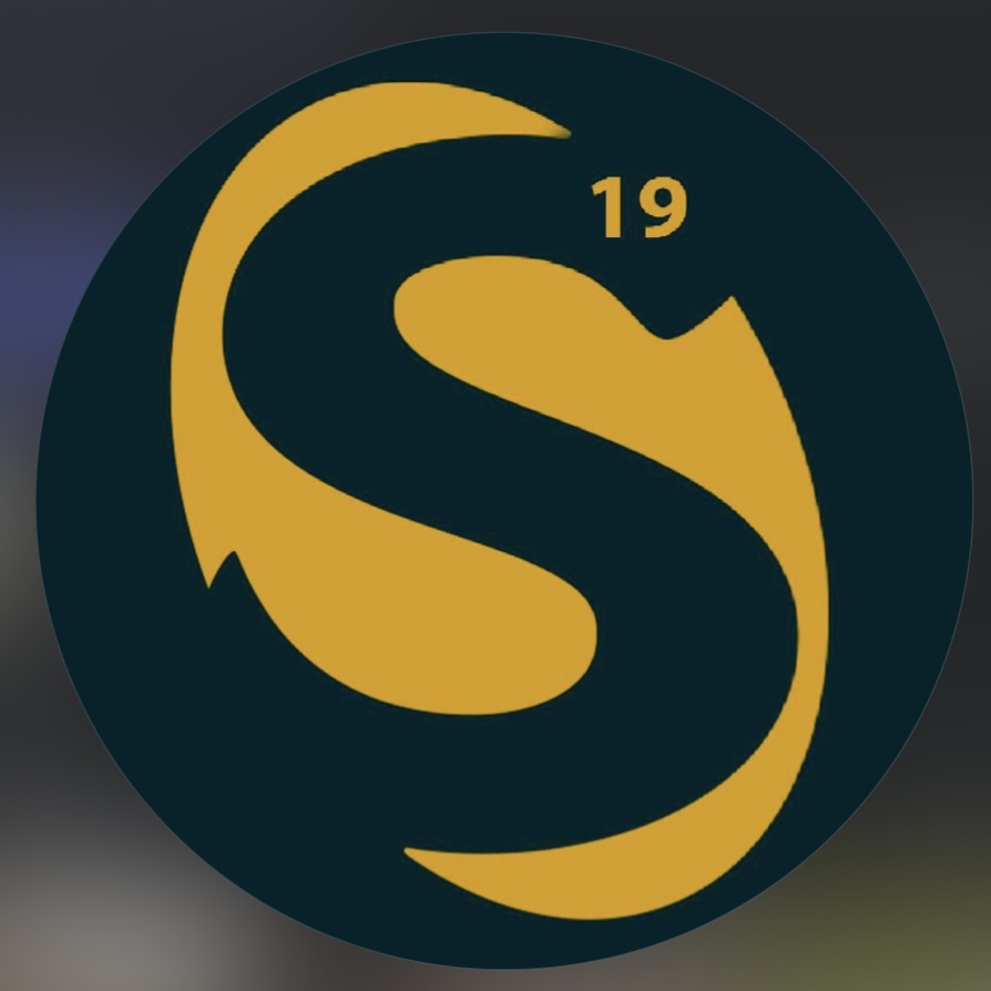 Studio 19 (Tanzania)