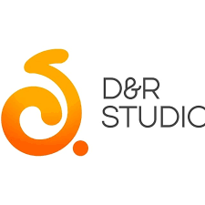 D&R studios (kenya 