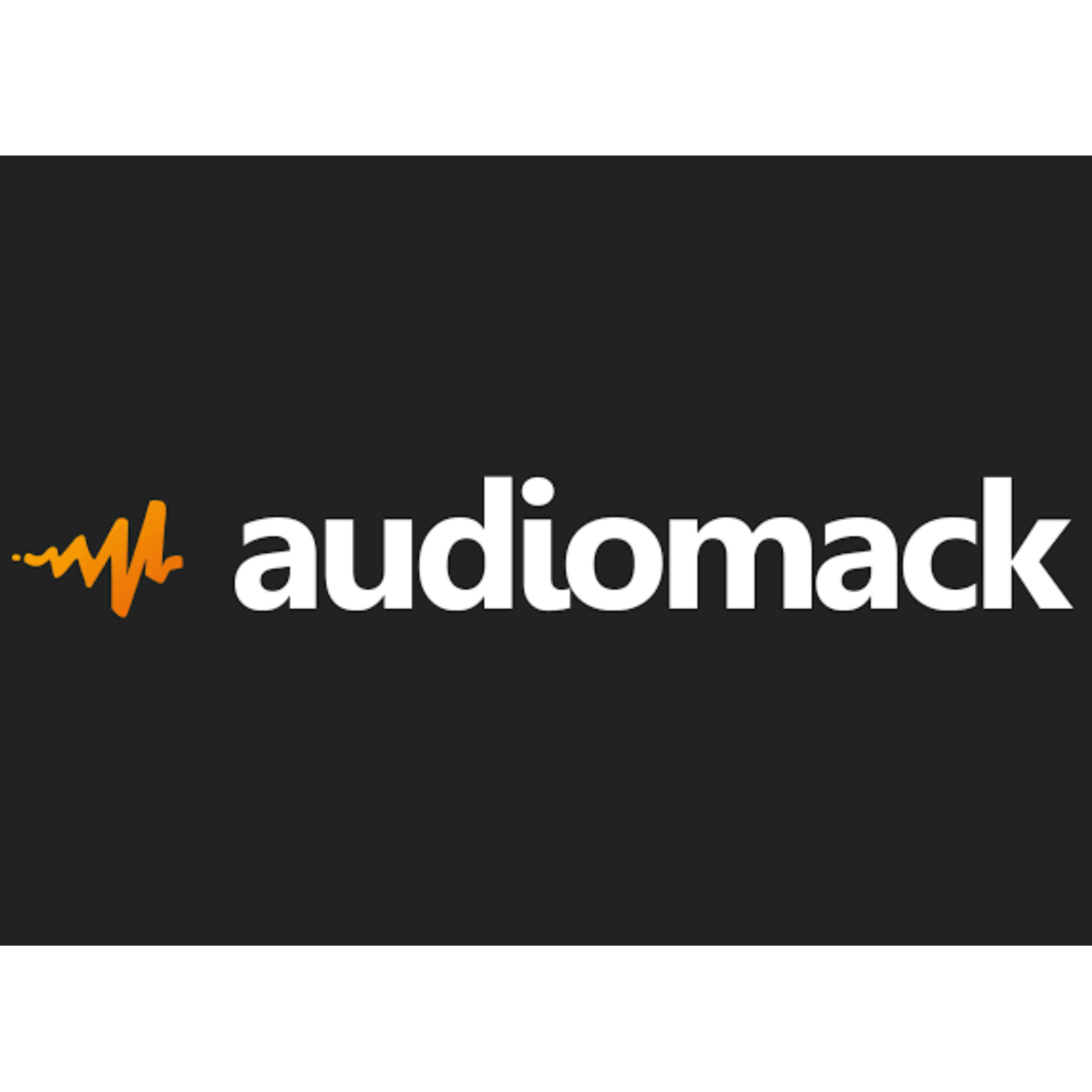 Audiomack