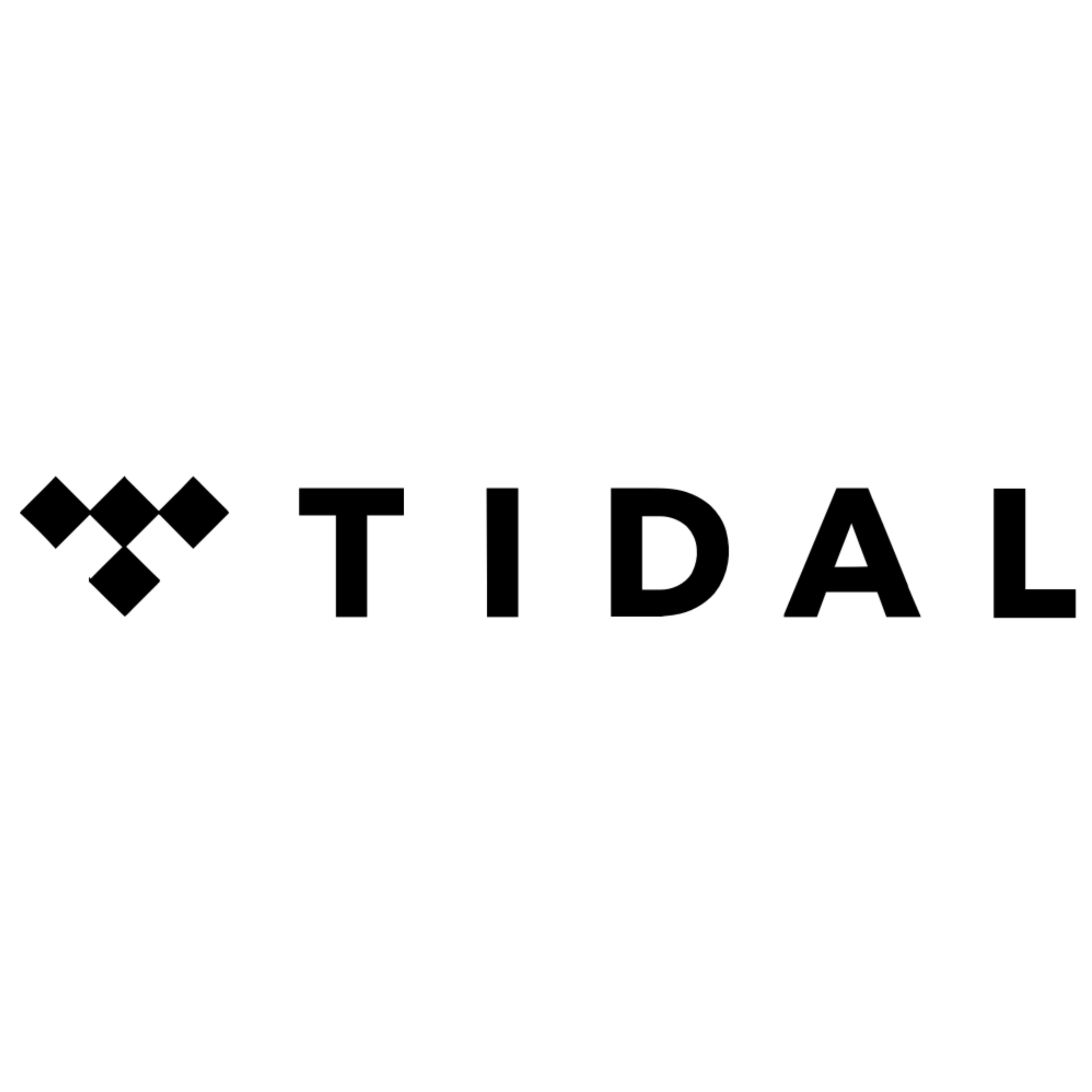 TIDAL