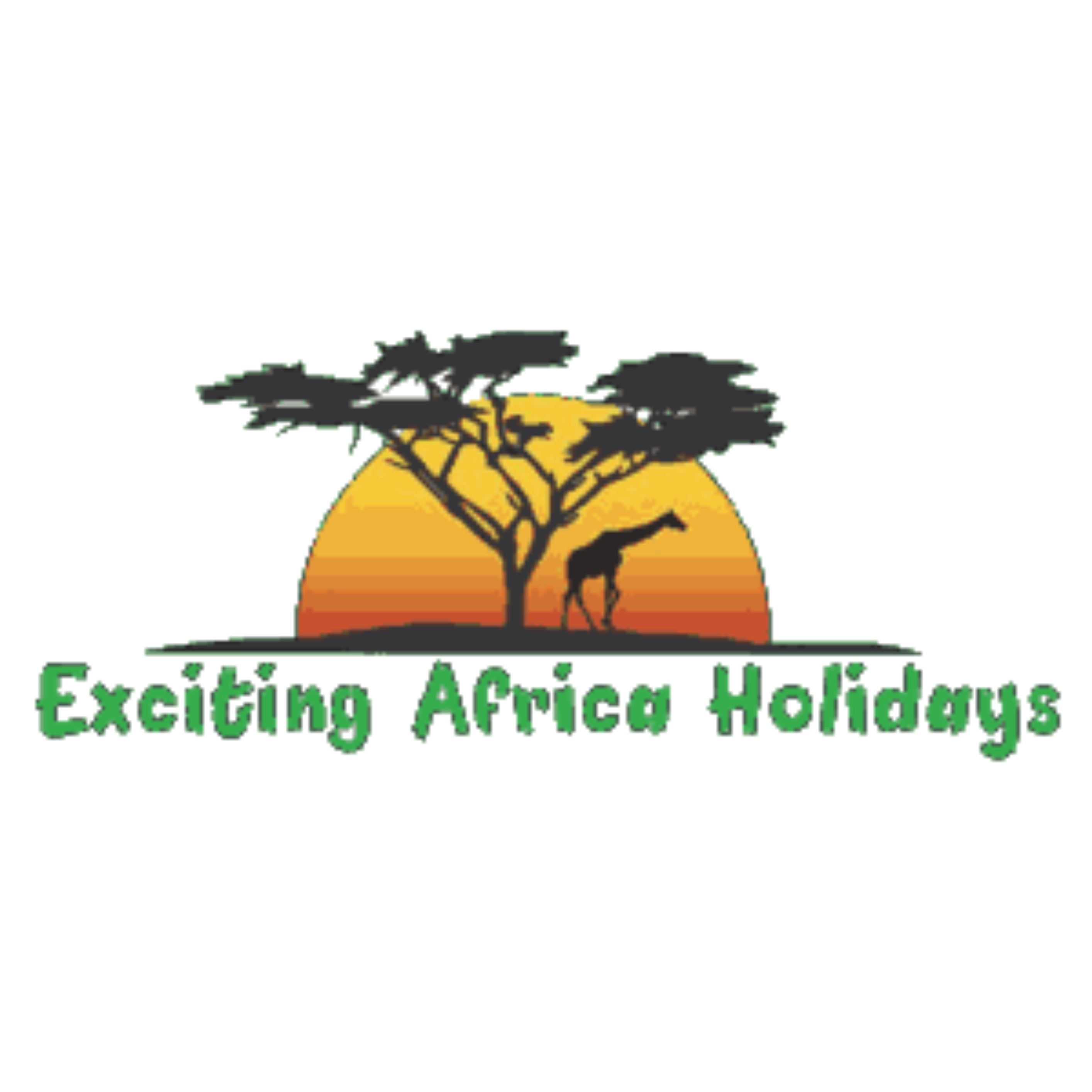 Exciting Africa Holidays Ltd
