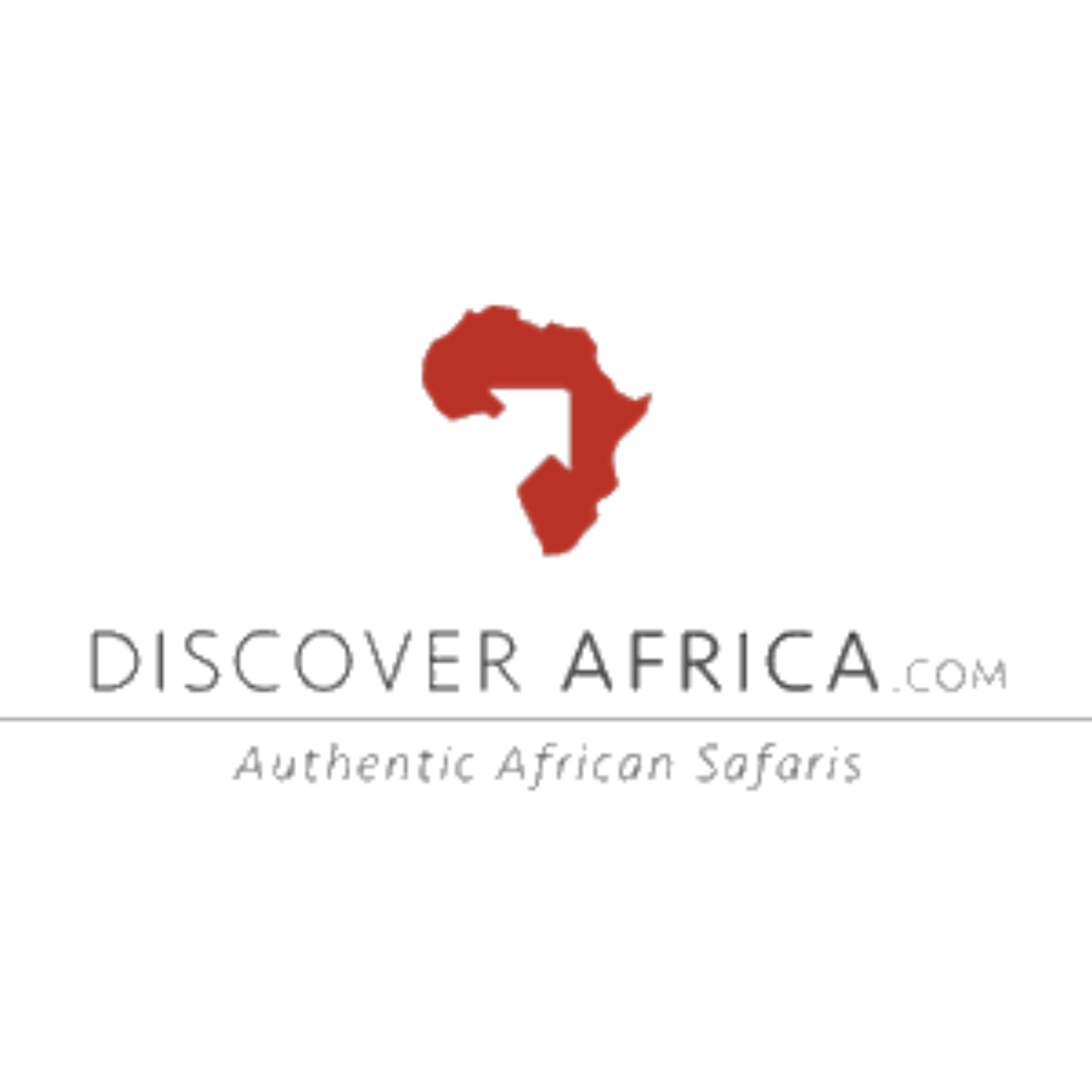 Discover Africa Safaris