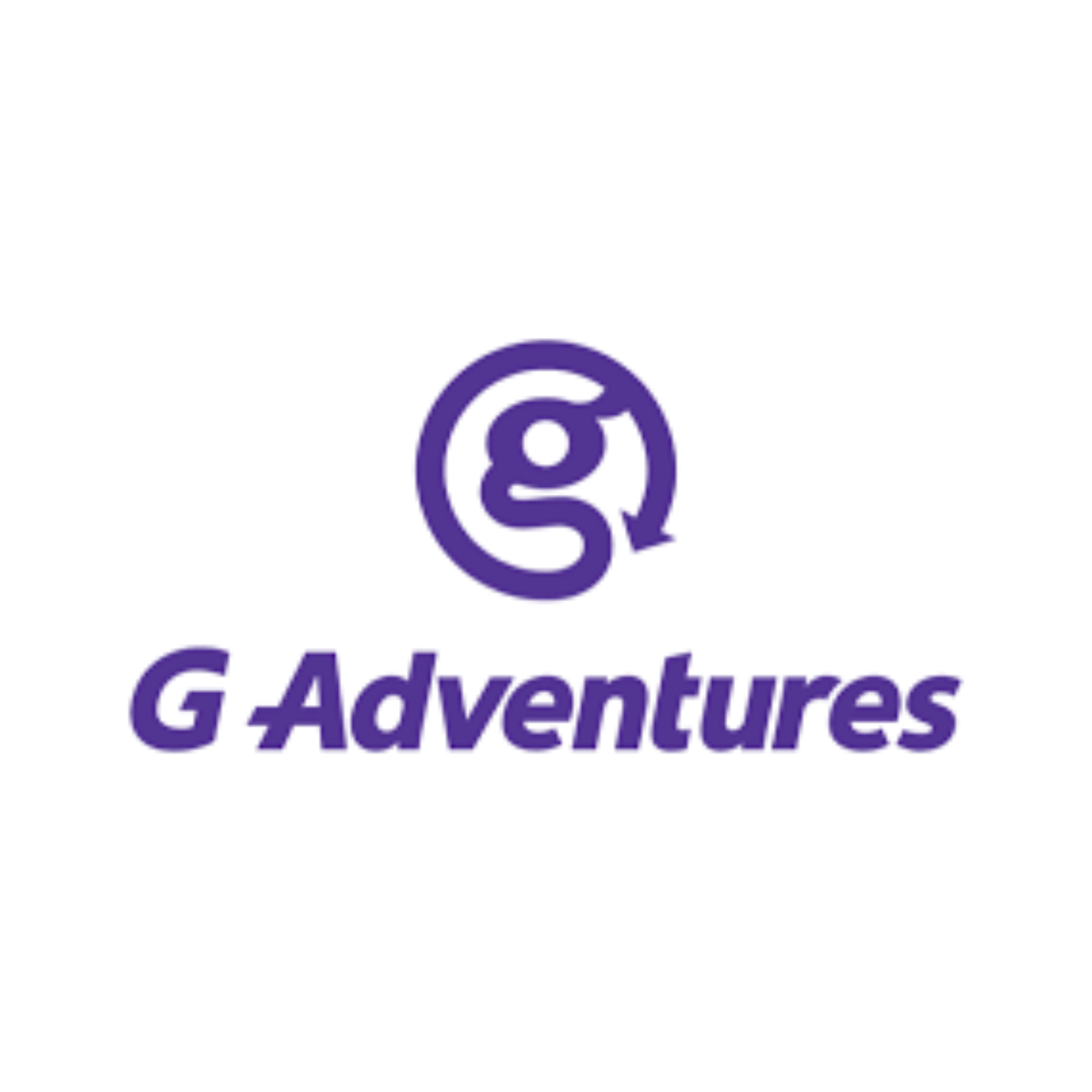  G Adventures