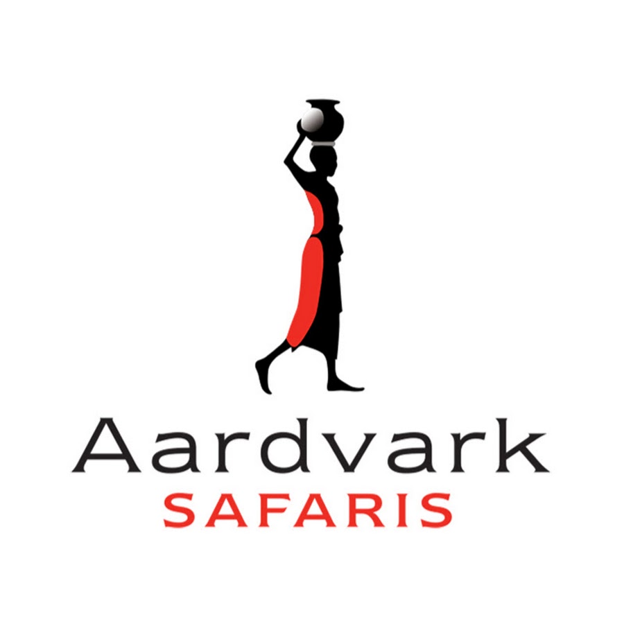 Aardvark Safaris