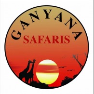 Ganyana Safaris Uganda
