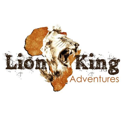 Lion King Adventures Tanzania Luxury Safari