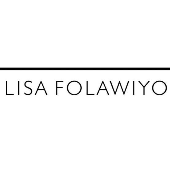 Lisa Folawiyo Studio (Nigeria)