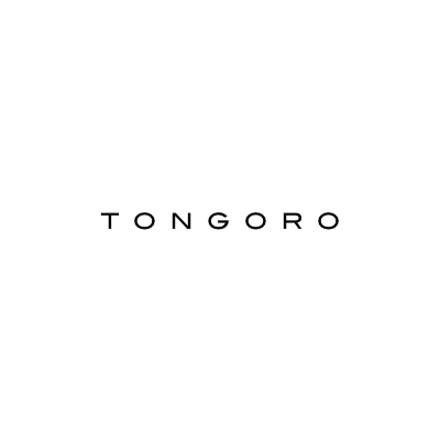 Tongoro (Senegal)