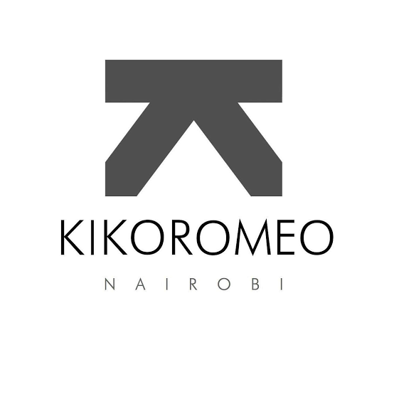 KikoRomeo (Kenya)