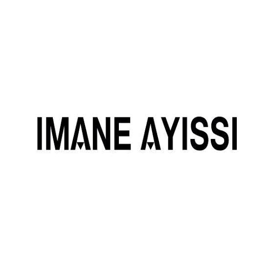 Imane Ayissi Couture (Cameroon)