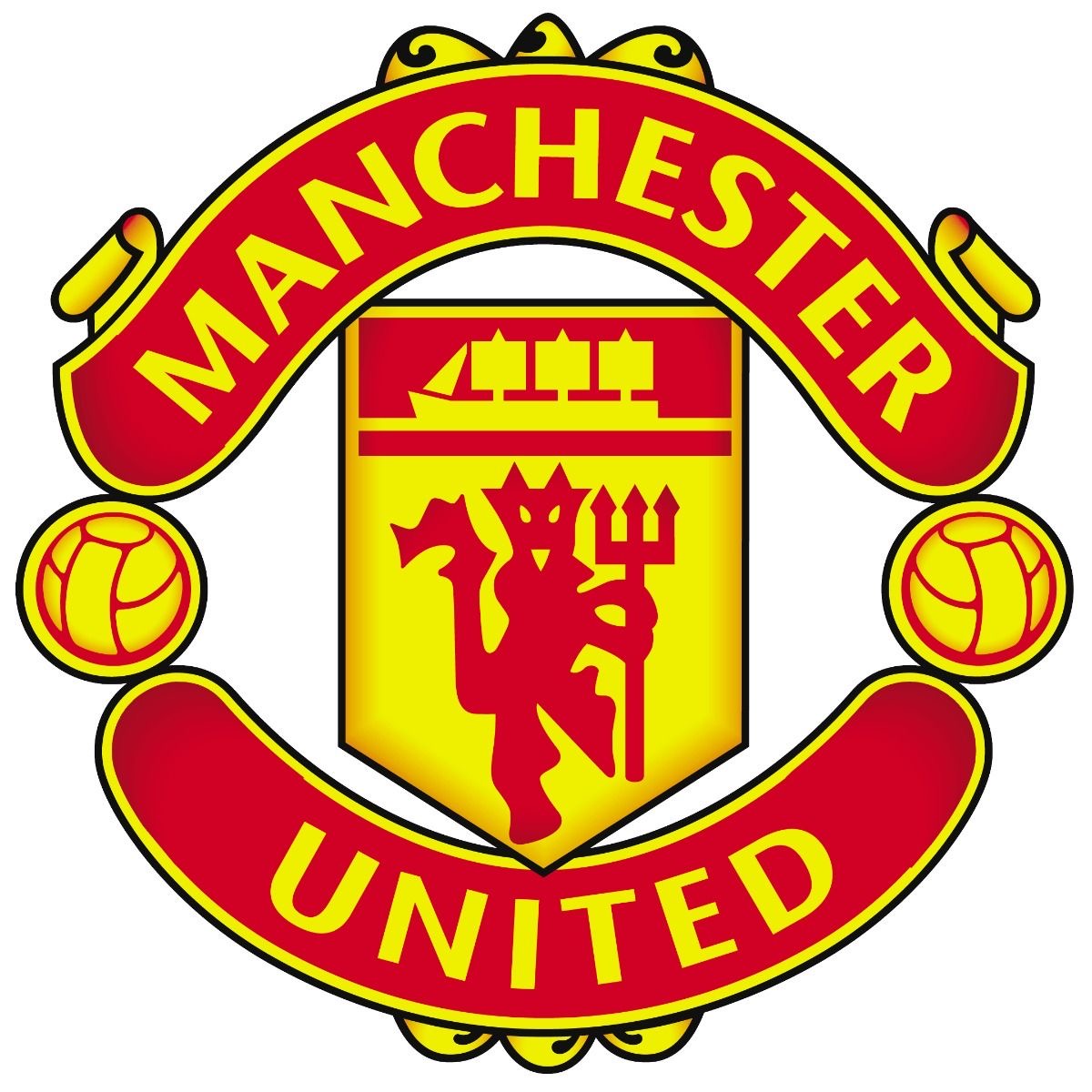 Manchester United