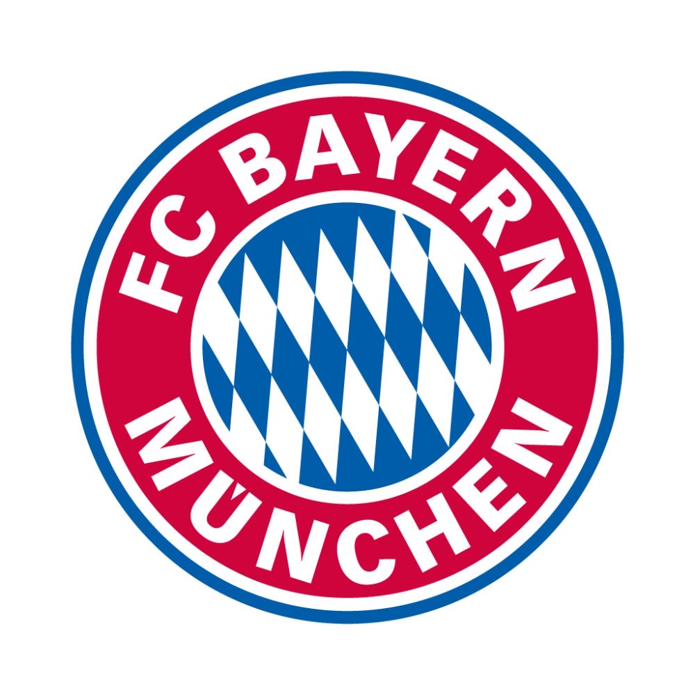 Bayern Munich 