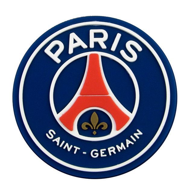 Paris Saint-Germain