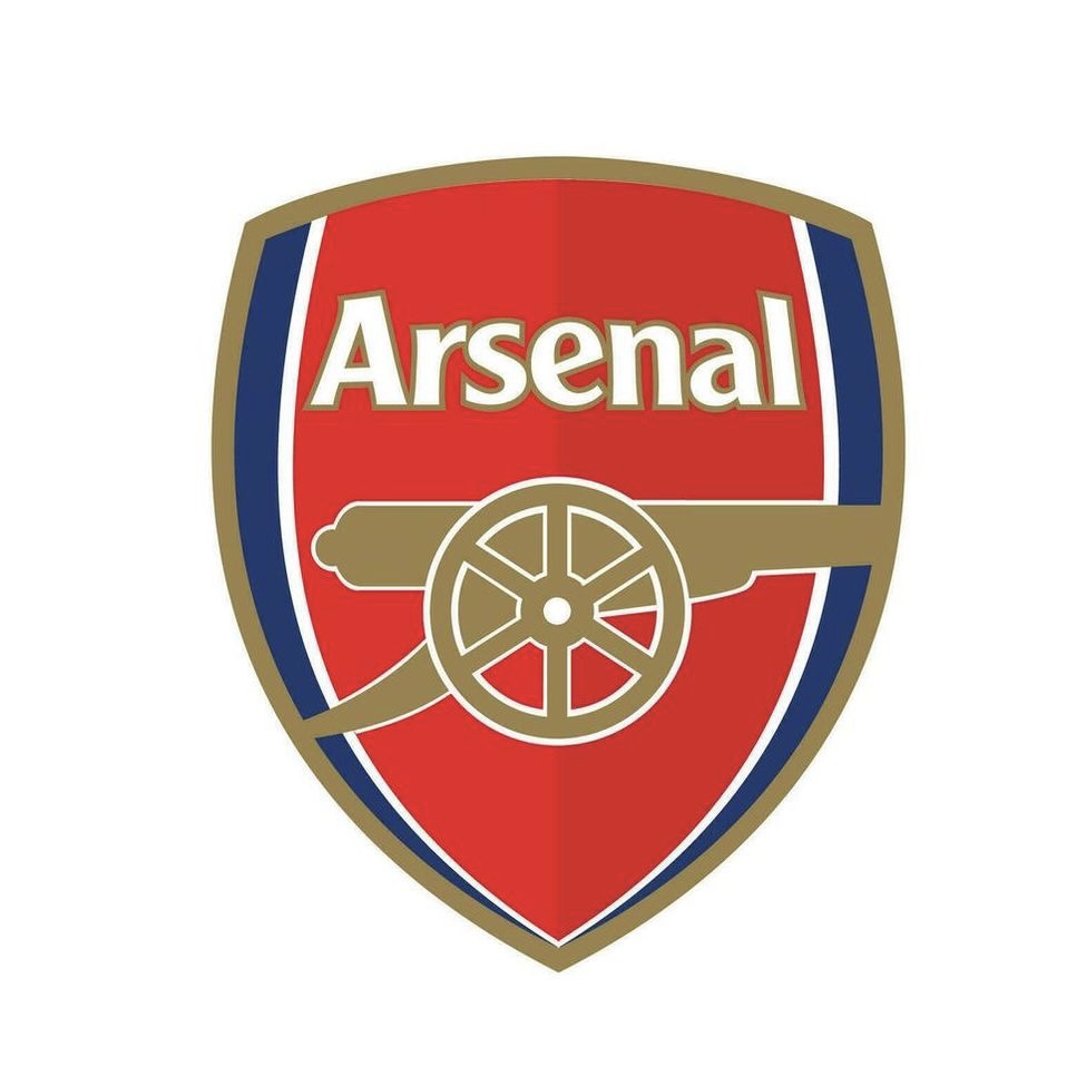 Arsenal