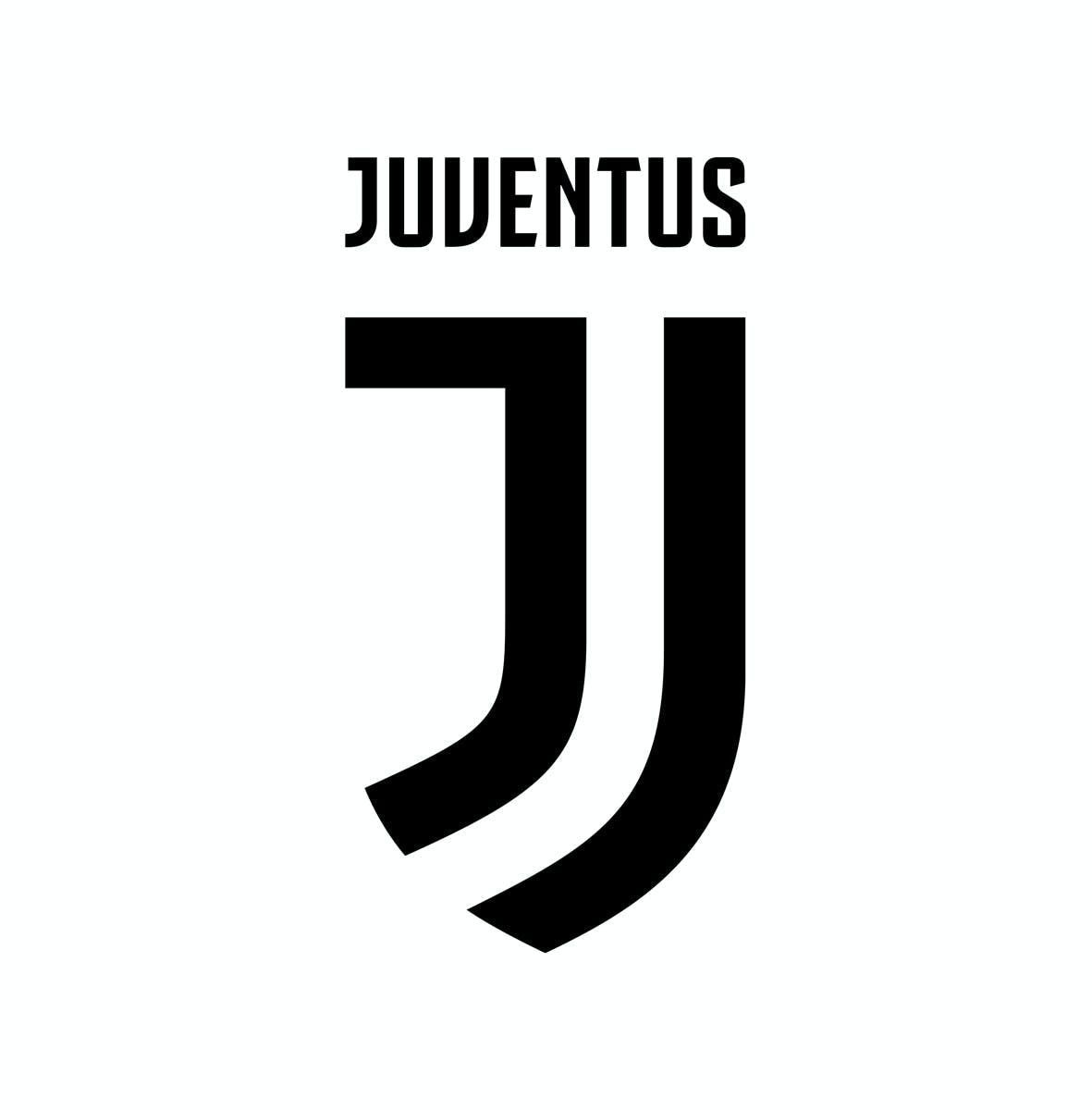 Juventus 