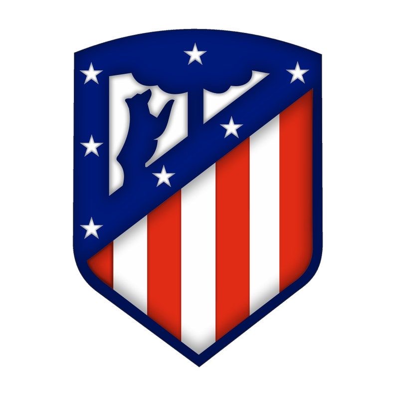 Atletico Madrid