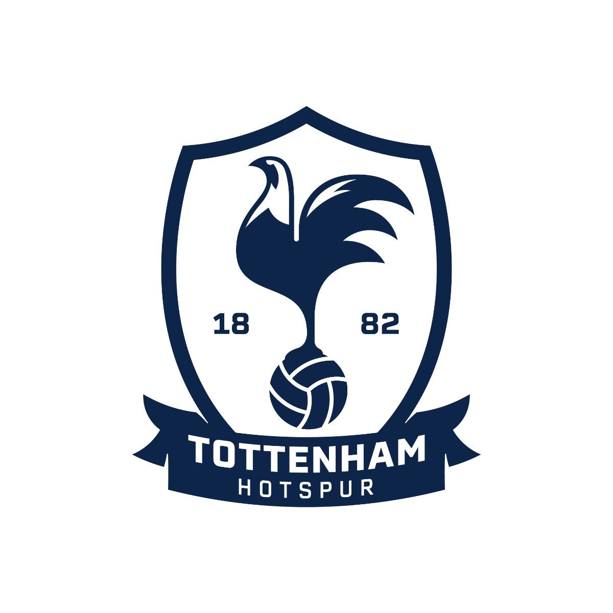Tottenham Hotspur