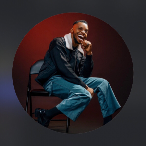 Clam Vevo (Tanzania)