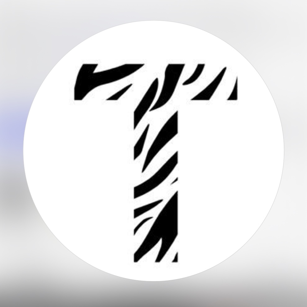 Trevor Stuurman (South Africa)